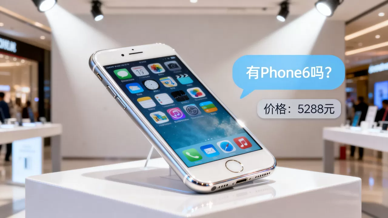 西单大悦城有iphone6吗,西单大悦城iphone6价格 西单大悦城有iphone6吗,西单大悦城iphone6价格