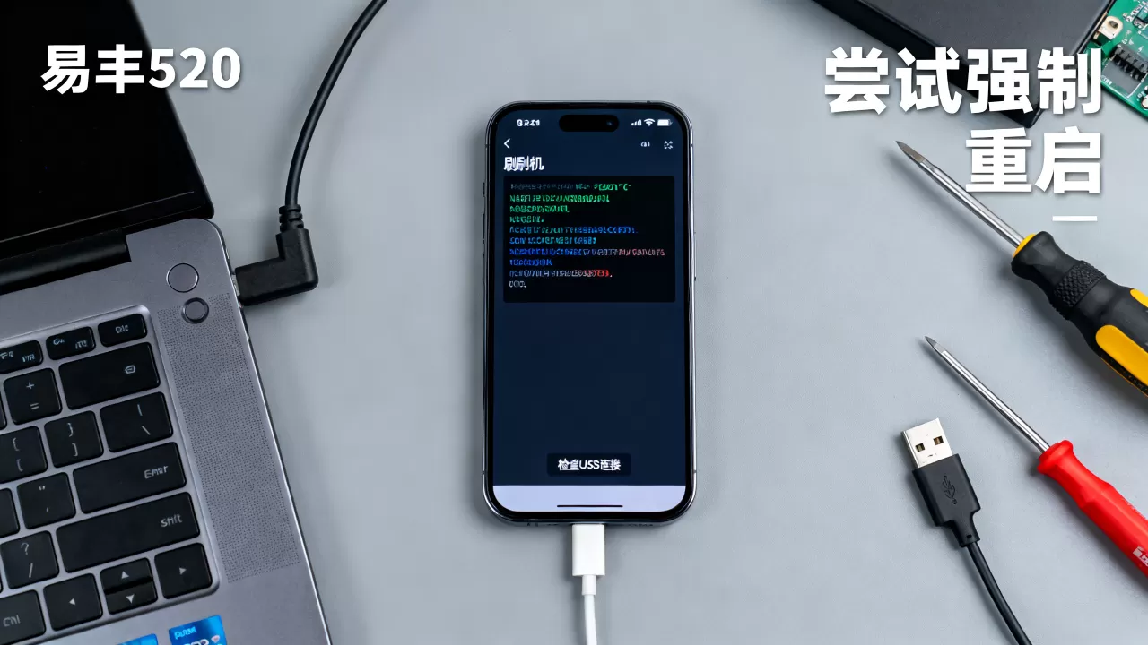 易丰520刷机变砖了怎么办,易丰520刷机 易丰520刷机变砖了怎么办,易丰520刷机