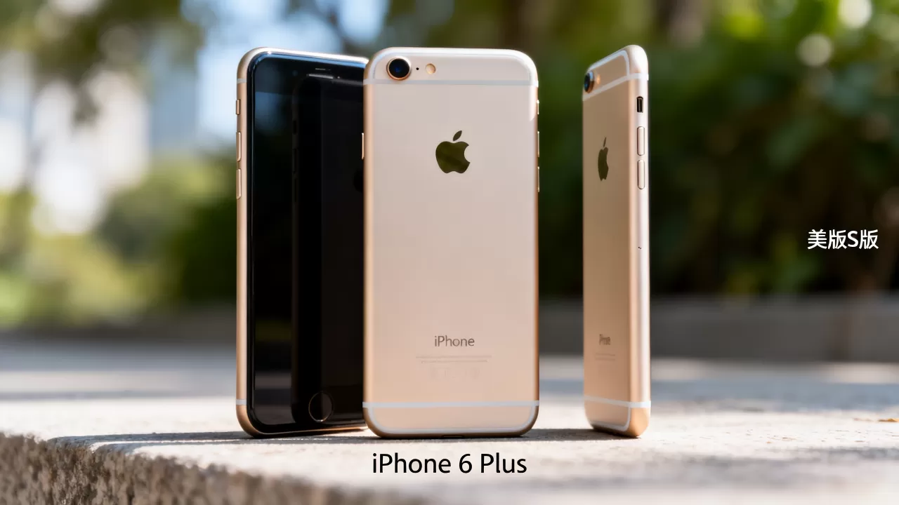 美版s版iphone6plus什么型号?美版s版iphone6plus 美版s版iphone6plus什么型号?美版s版iphone6plus