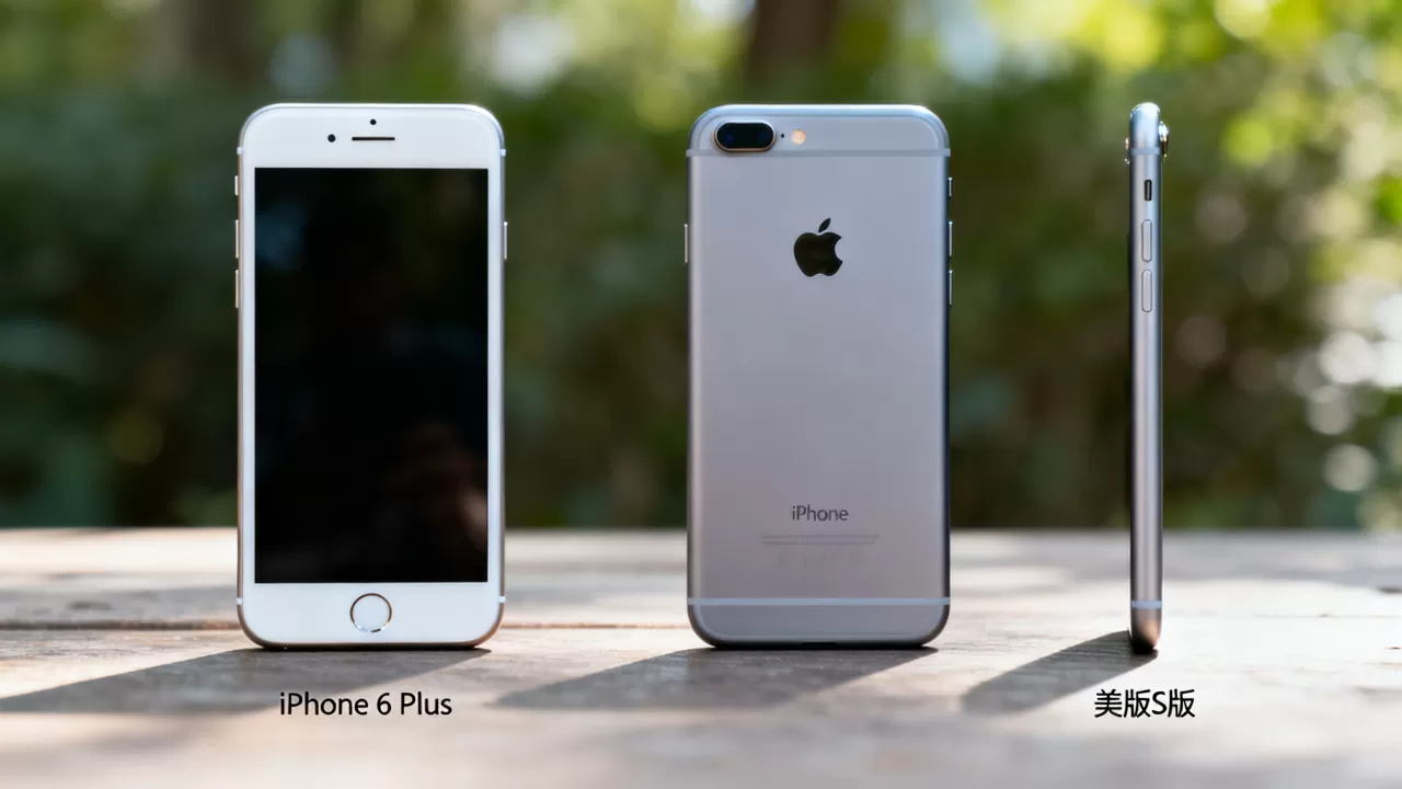 美版s版iphone6plus什么型号?美版s版iphone6plus 美版s版iphone6plus什么型号?美版s版iphone6plus