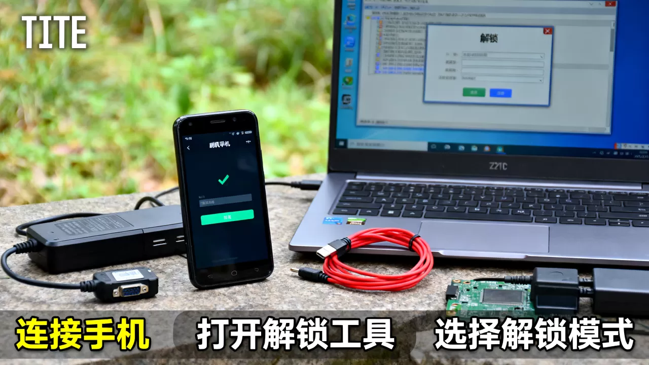 中兴手机刷机官方教程,中兴手机刷机官方解锁教程 中兴手机刷机官方教程,中兴手机刷机官方解锁教程