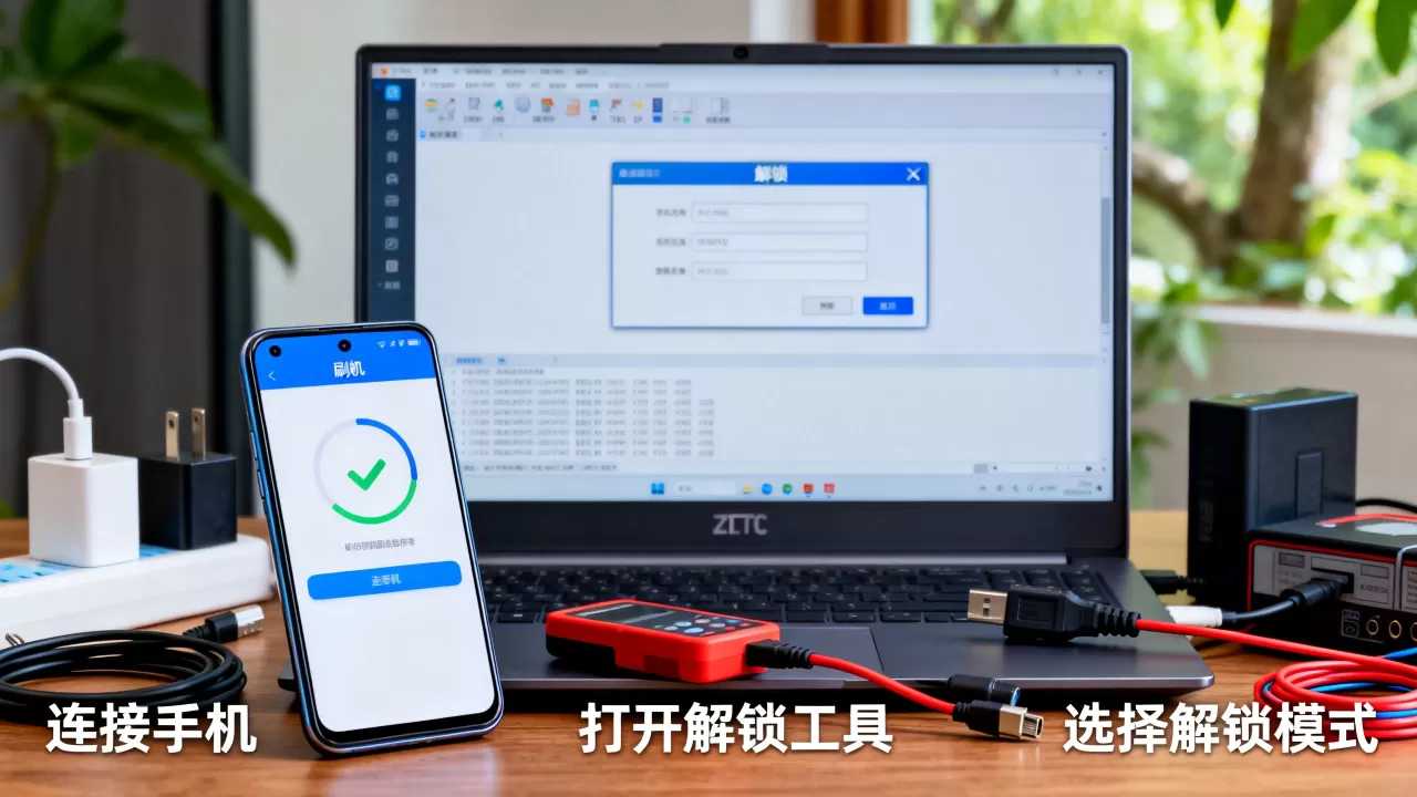 中兴手机刷机官方教程,中兴手机刷机官方解锁教程 中兴手机刷机官方教程,中兴手机刷机官方解锁教程