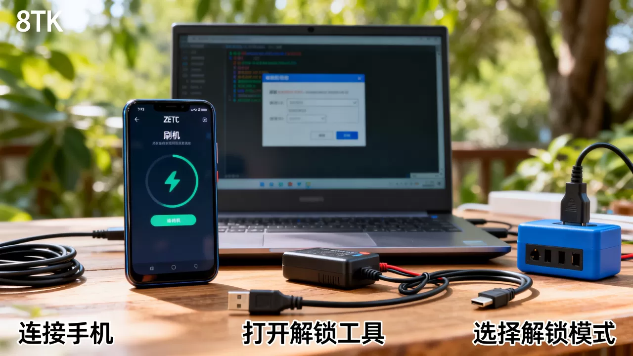 中兴手机刷机官方教程,中兴手机刷机官方解锁教程 中兴手机刷机官方教程,中兴手机刷机官方解锁教程