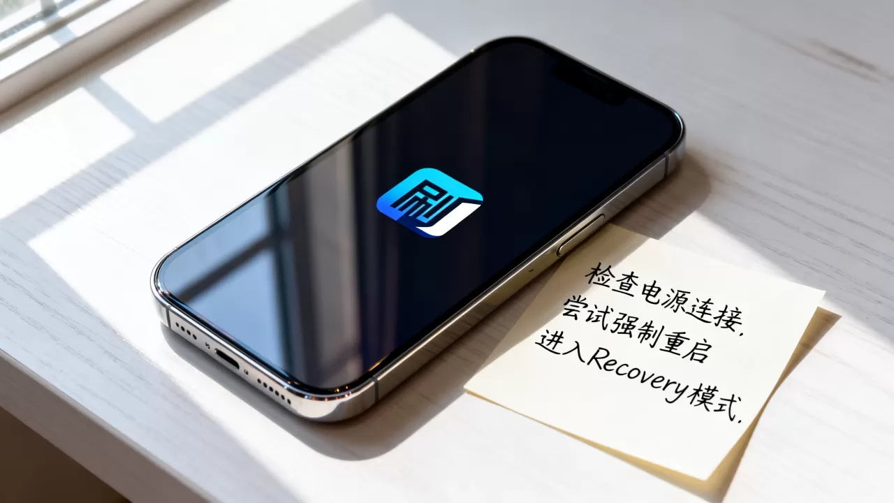 刷机后卡在logo怎么办?手机刷机卡在logo解决方法 刷机后卡在logo怎么办?手机刷机卡在logo解决方法
