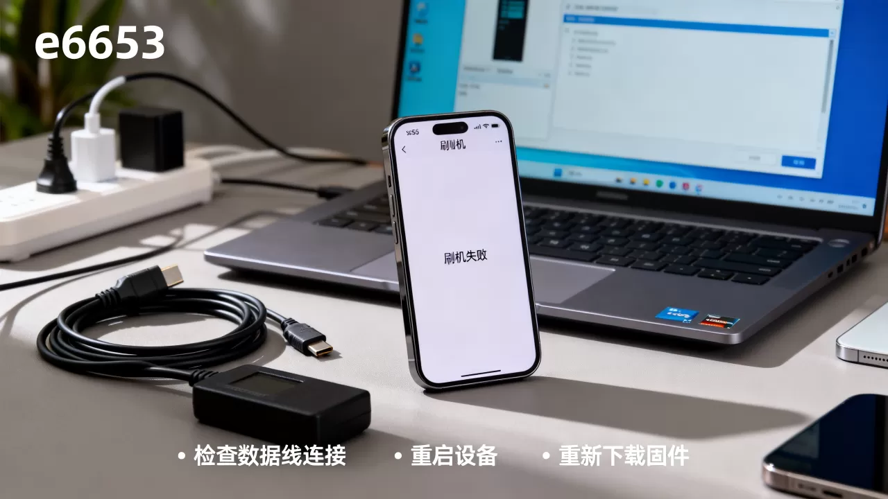 {e6653刷机}教程,e6653刷机失败怎么办 {e6653刷机}教程,e6653刷机失败怎么办