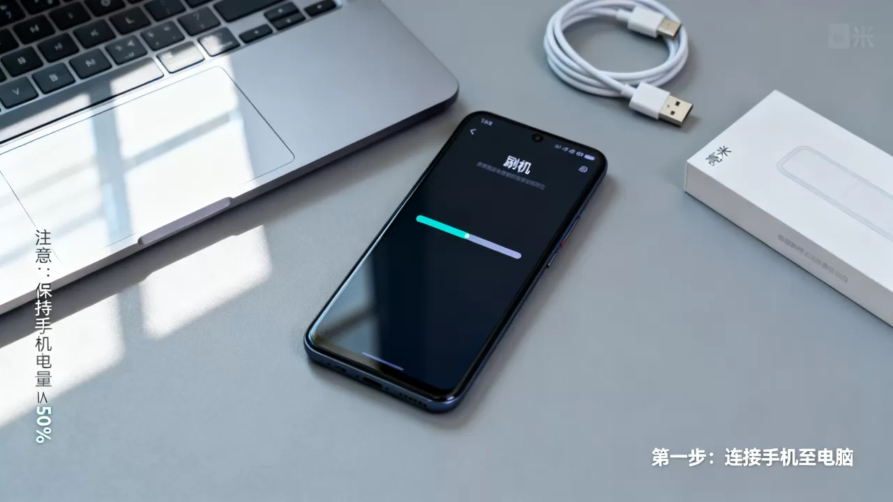 亮米手机刷机教程,亮米手机刷机失败怎么办 亮米手机刷机教程,亮米手机刷机失败怎么办