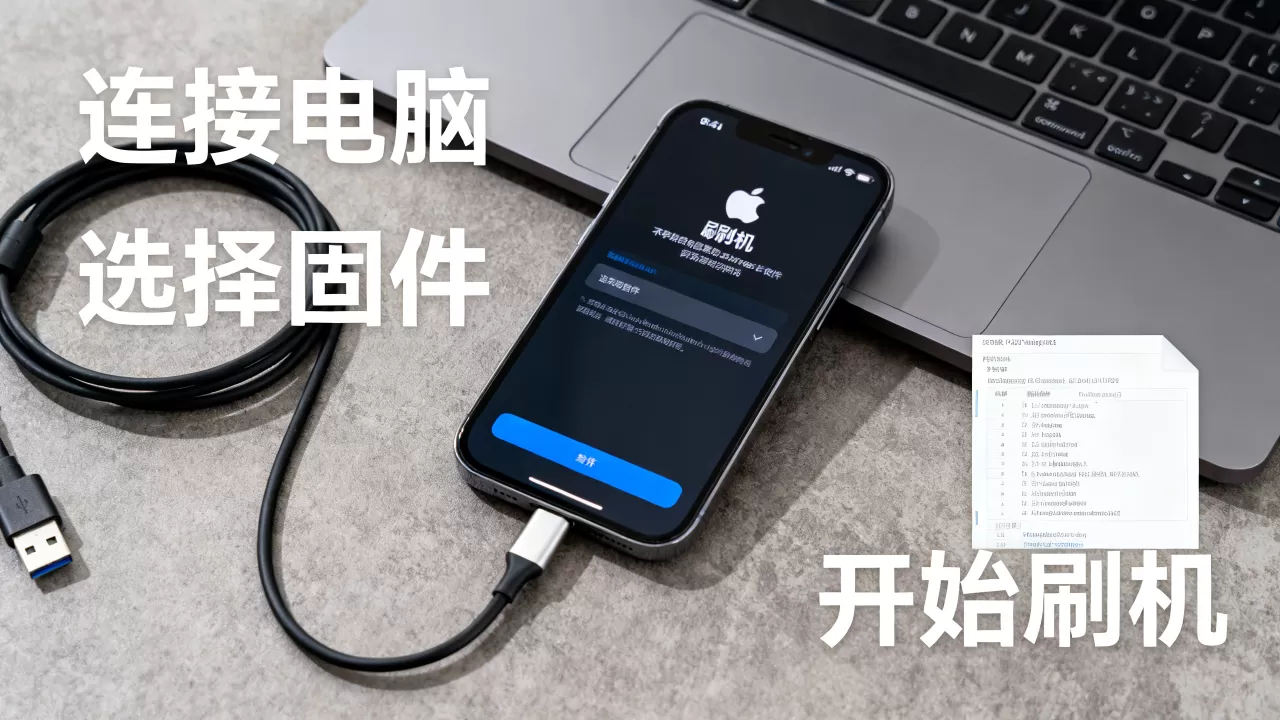 苹果刷机失败怎么办,苹果手机刷机教程 苹果刷机失败怎么办,苹果手机刷机教程