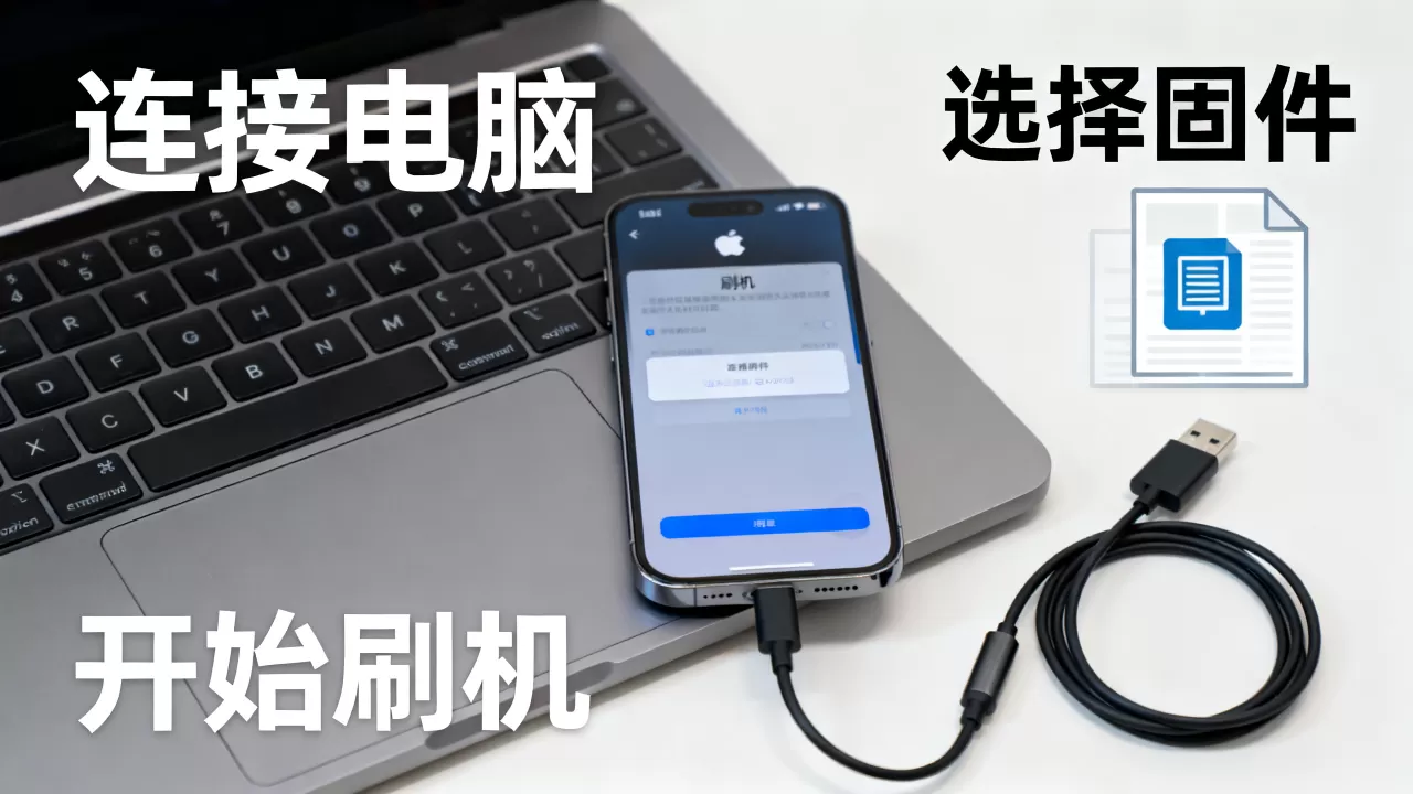 苹果刷机失败怎么办,苹果手机刷机教程 苹果刷机失败怎么办,苹果手机刷机教程