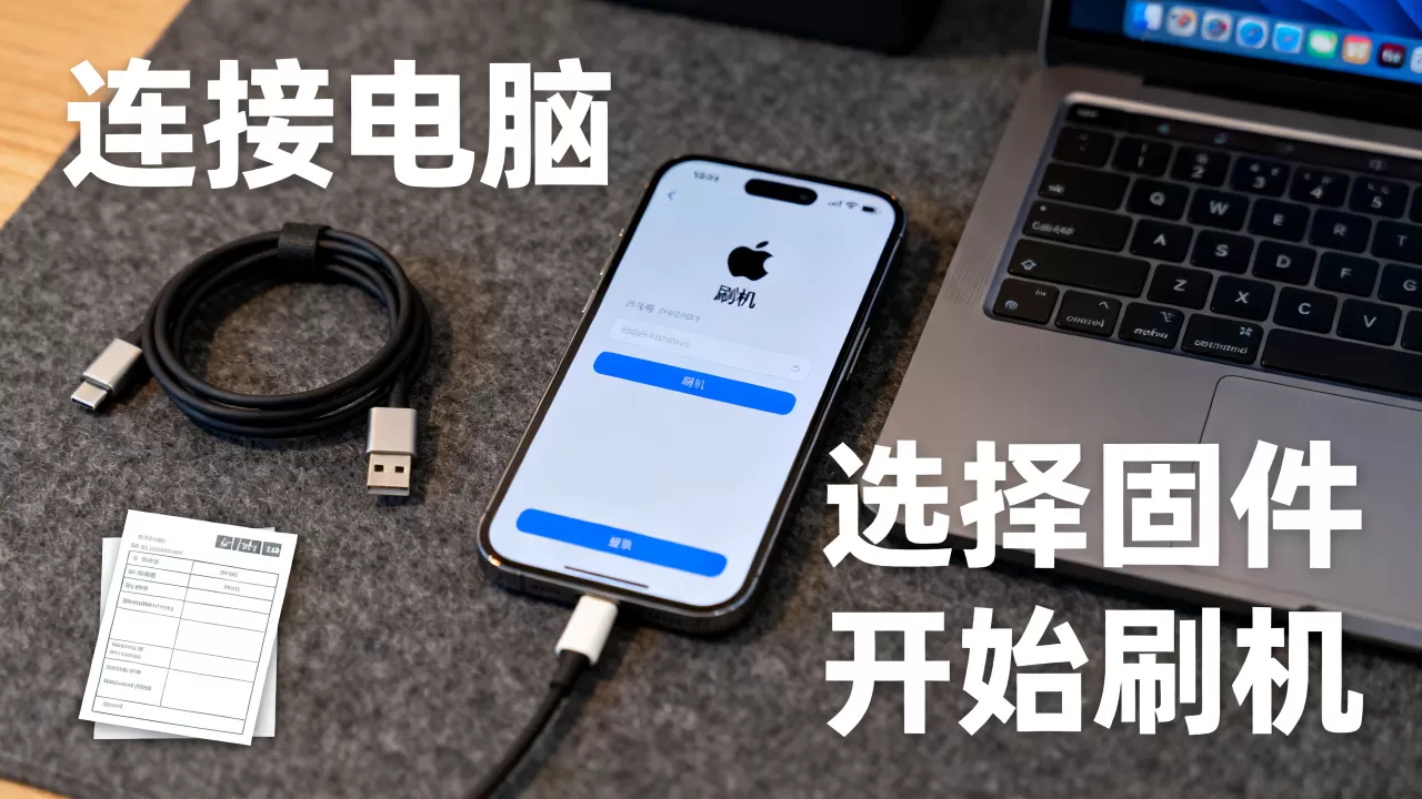 苹果刷机失败怎么办,苹果手机刷机教程 苹果刷机失败怎么办,苹果手机刷机教程