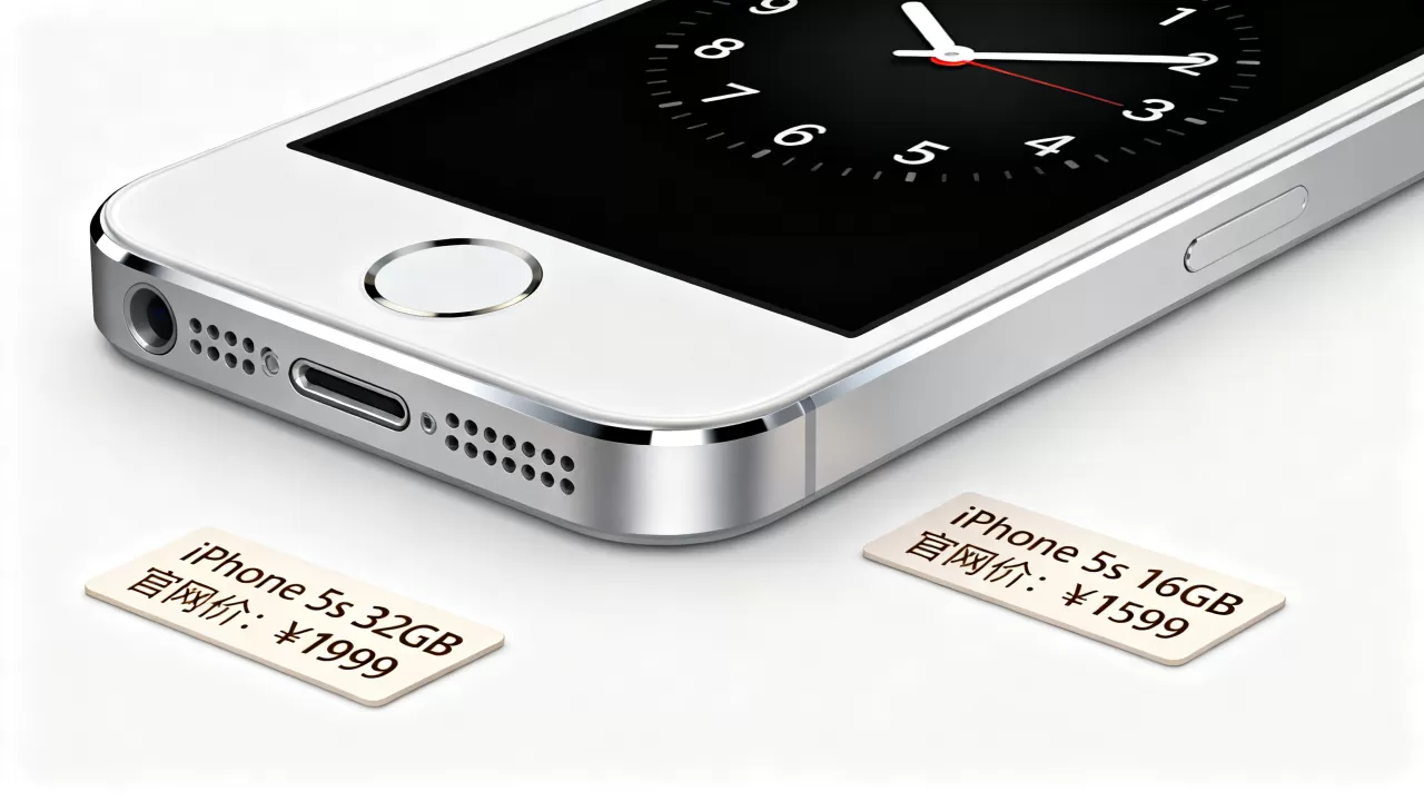 iphone5s苹果店价格多少,iphone5s最新报价 iphone5s苹果店价格多少,iphone5s最新报价