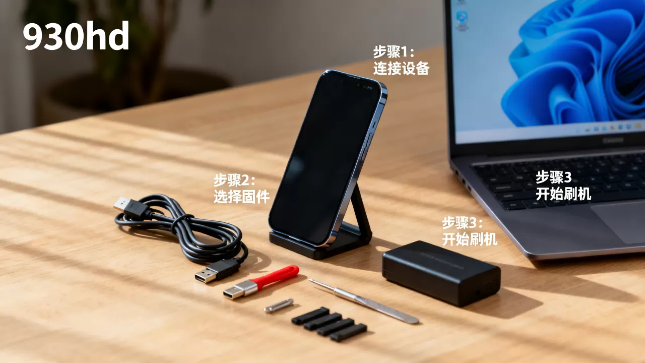 930hd刷机教程,930hd刷机失败怎么办 930hd刷机教程,930hd刷机失败怎么办