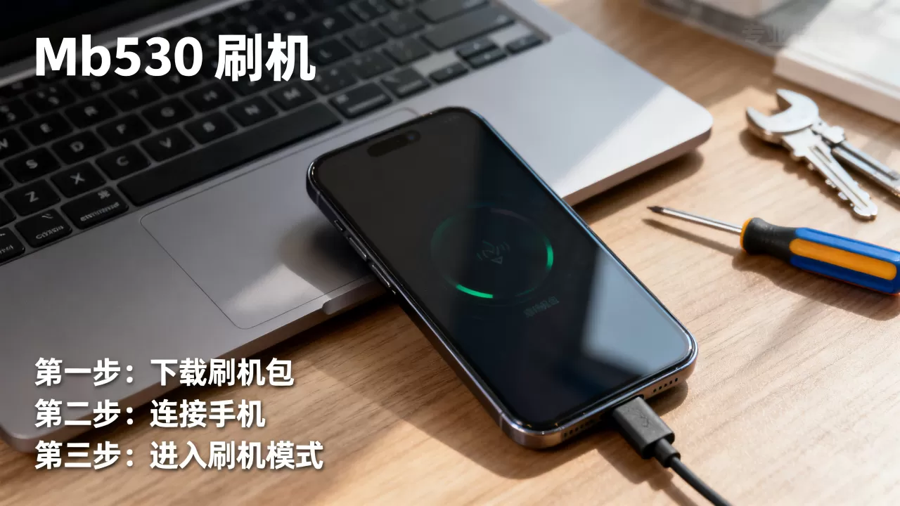 mb520刷机教程,mb520刷机失败怎么办 mb520刷机教程,mb520刷机失败怎么办