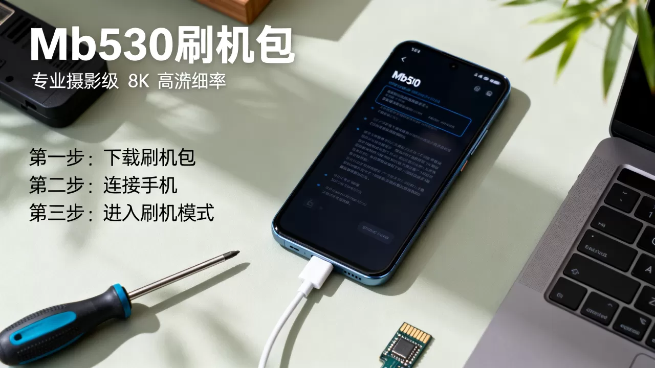 mb520刷机教程,mb520刷机失败怎么办 mb520刷机教程,mb520刷机失败怎么办