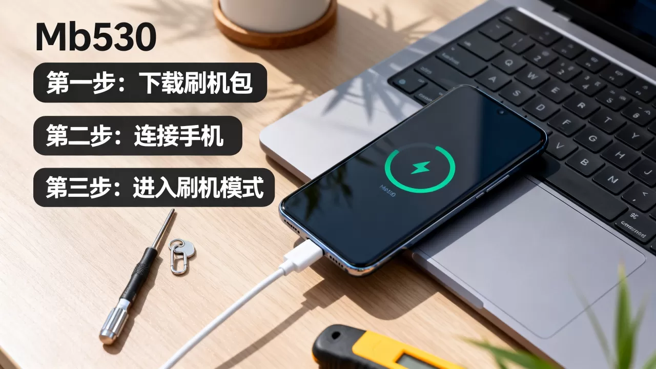 mb520刷机教程,mb520刷机失败怎么办 mb520刷机教程,mb520刷机失败怎么办