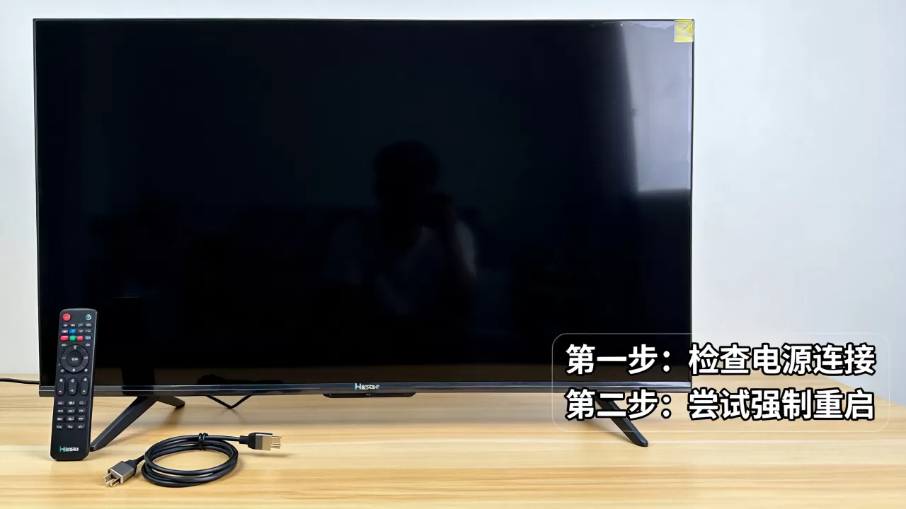 海信电视刷机黑屏怎么办,海信电视刷机 海信电视刷机黑屏怎么办,海信电视刷机