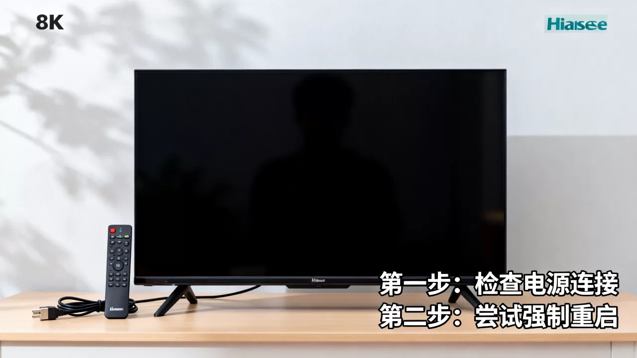 海信电视刷机黑屏怎么办,海信电视刷机 海信电视刷机黑屏怎么办,海信电视刷机