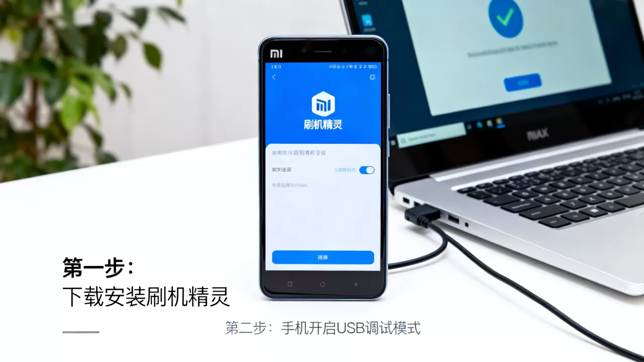 小米max刷机精灵怎么用,小米max刷机精灵 小米max刷机精灵怎么用,小米max刷机精灵