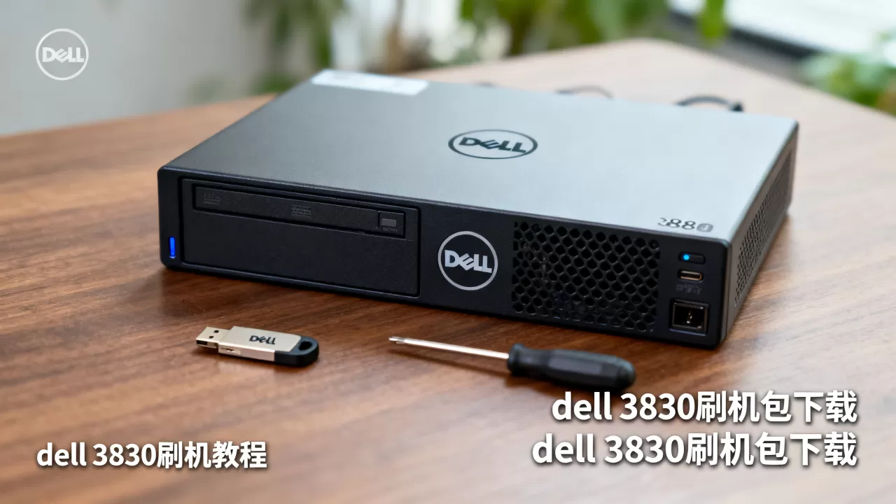 dell 3830刷机包下载,dell 3830刷机教程 dell 3830刷机包下载,dell 3830刷机教程