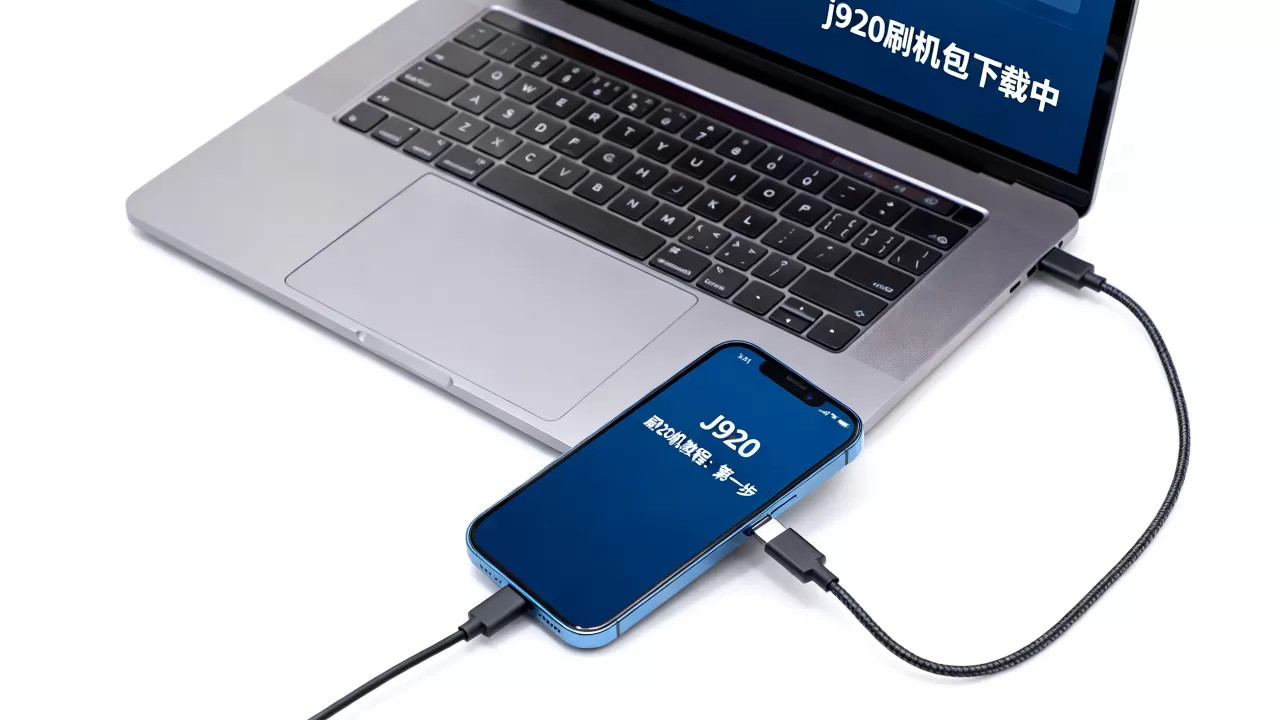 j920刷机教程,j920刷机包下载 j920刷机教程,j920刷机包下载