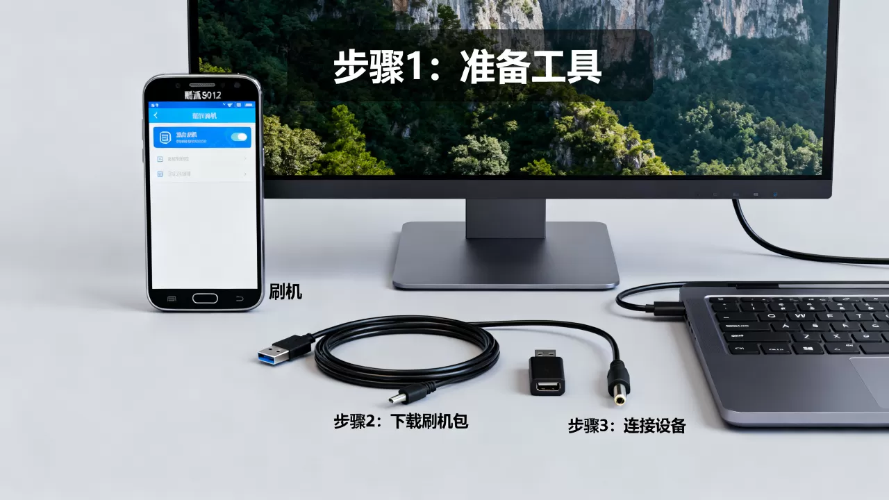 酷派8012刷机教程,酷派8012刷机包下载 酷派8012刷机教程,酷派8012刷机包下载