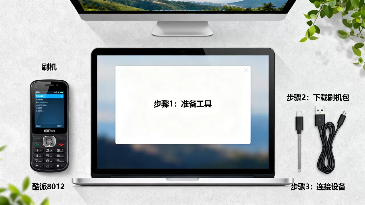 酷派8012刷机教程,酷派8012刷机包下载 酷派8012刷机教程,酷派8012刷机包下载