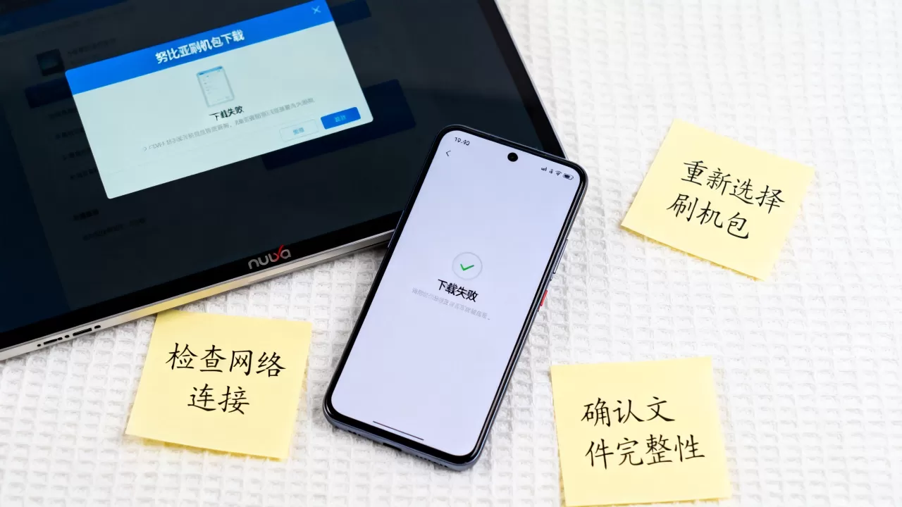 努比亚刷机包下载失败怎么办,努比亚刷机包下载 努比亚刷机包下载失败怎么办,努比亚刷机包下载