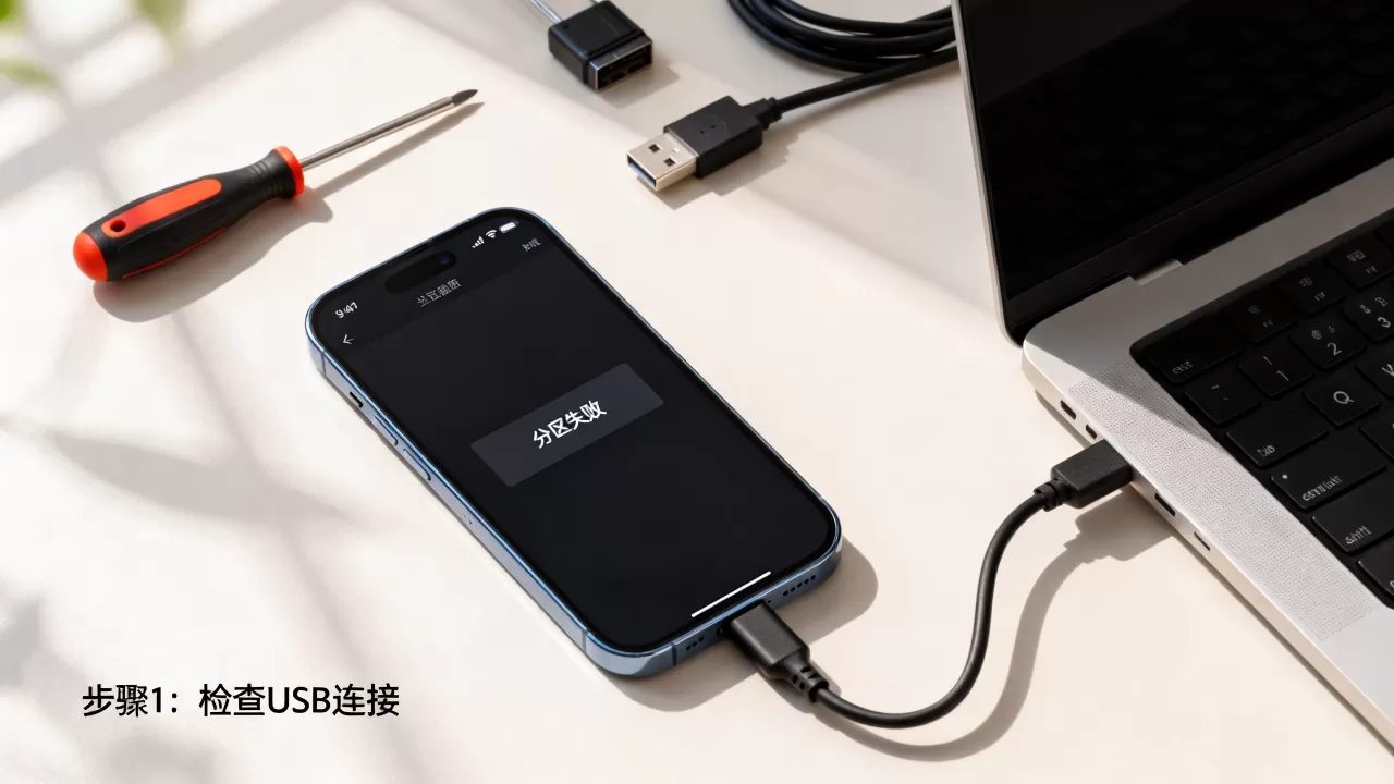 刷机重新分区失败怎么办?刷机重新分区失败 刷机重新分区失败怎么办?刷机重新分区失败