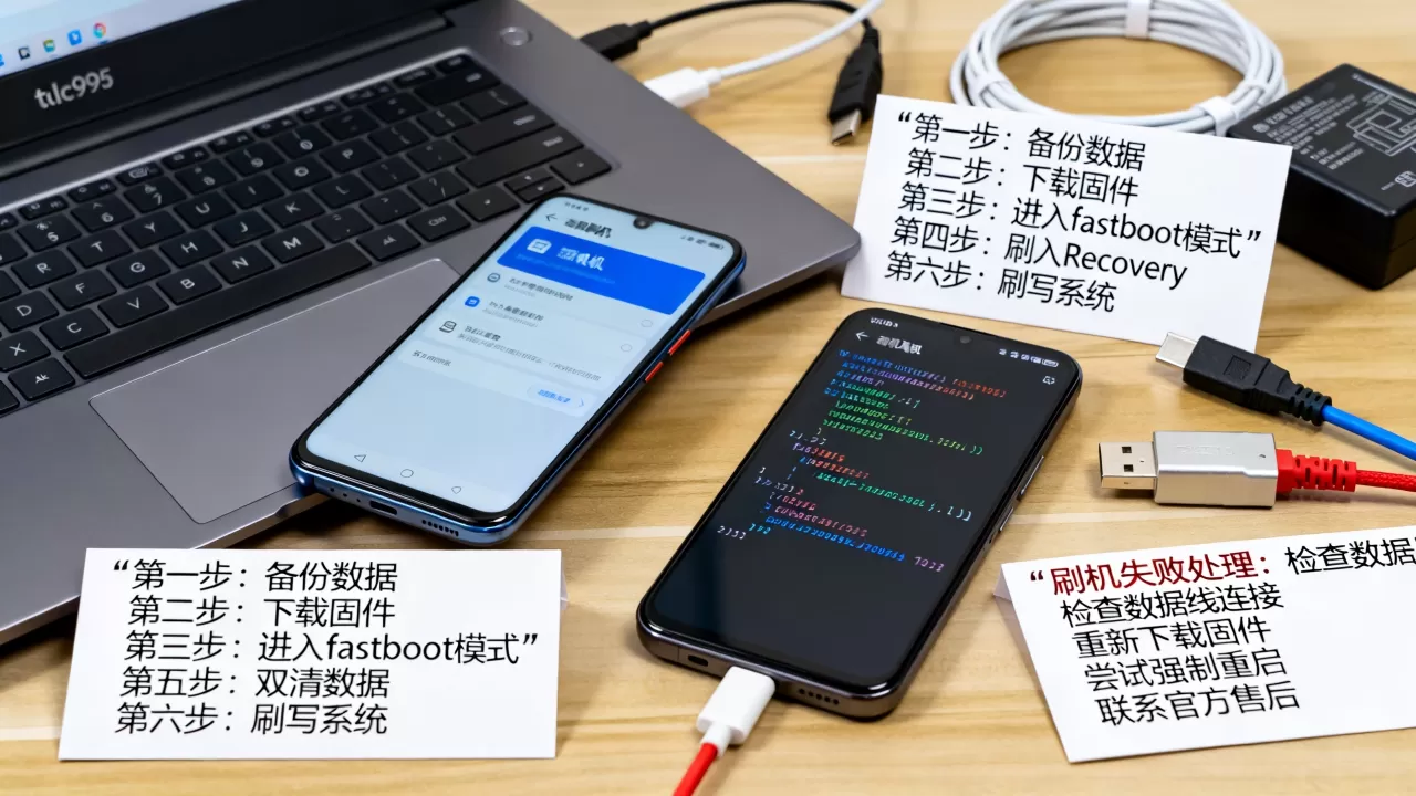 tclc995刷机教程,tclc995刷机失败怎么办 tclc995刷机教程,tclc995刷机失败怎么办