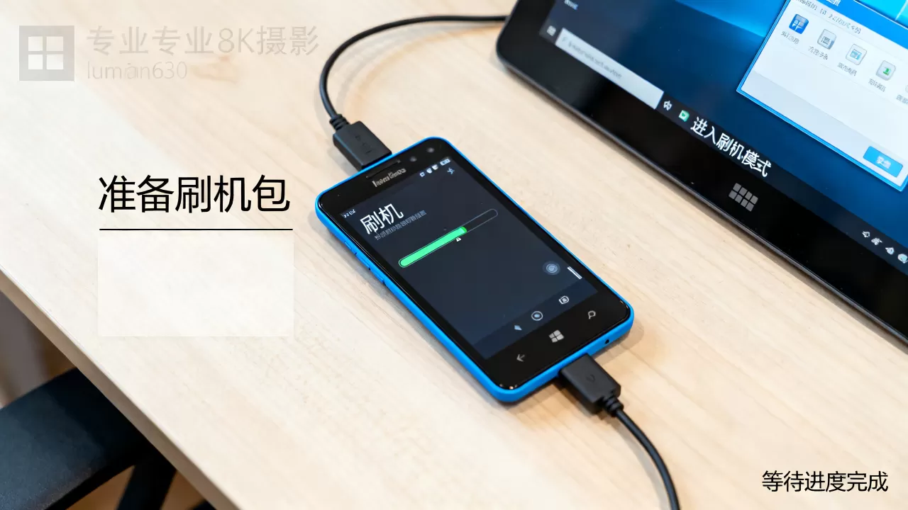 lumia630刷机教程,lumia630刷机包下载 lumia630刷机教程,lumia630刷机包下载