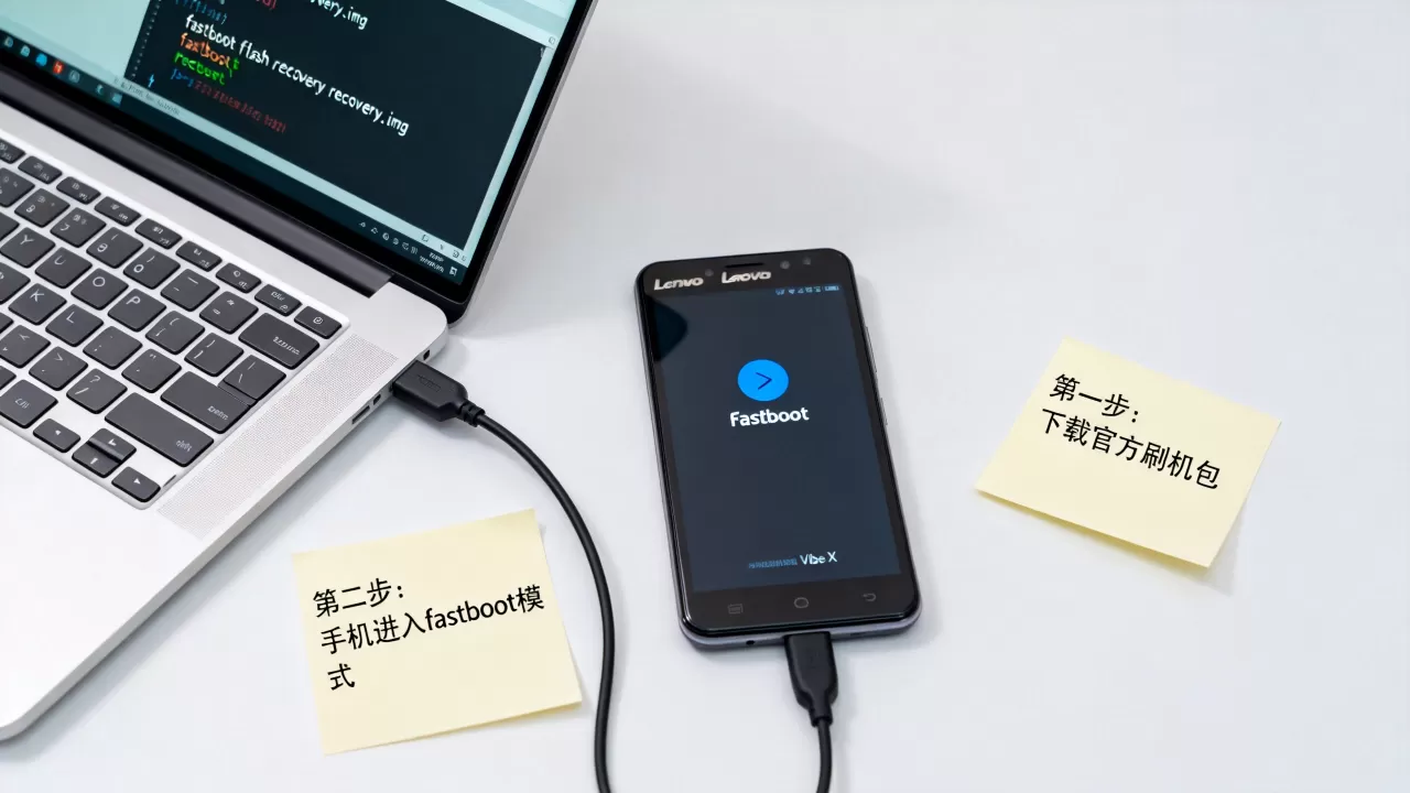 联想vibe x刷机教程,联想vibe x刷机失败怎么办 联想vibe x刷机教程,联想vibe x刷机失败怎么办