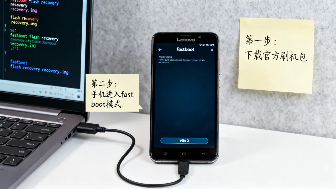 联想vibe x刷机教程,联想vibe x刷机失败怎么办 联想vibe x刷机教程,联想vibe x刷机失败怎么办