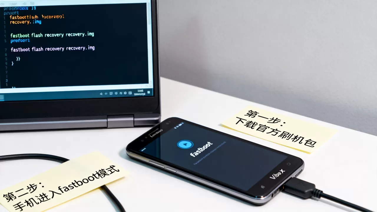 联想vibe x刷机教程,联想vibe x刷机失败怎么办 联想vibe x刷机教程,联想vibe x刷机失败怎么办