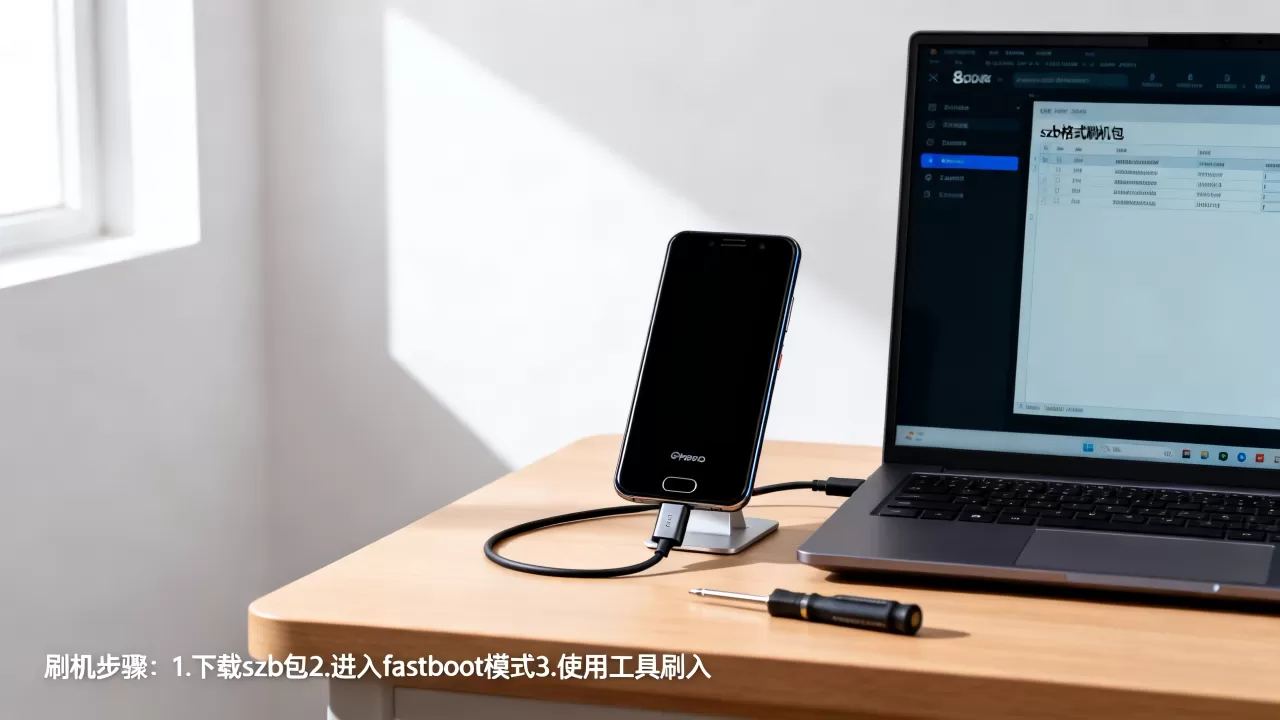 szb格式刷机包怎么刷,szb刷机包 szb格式刷机包怎么刷,szb刷机包