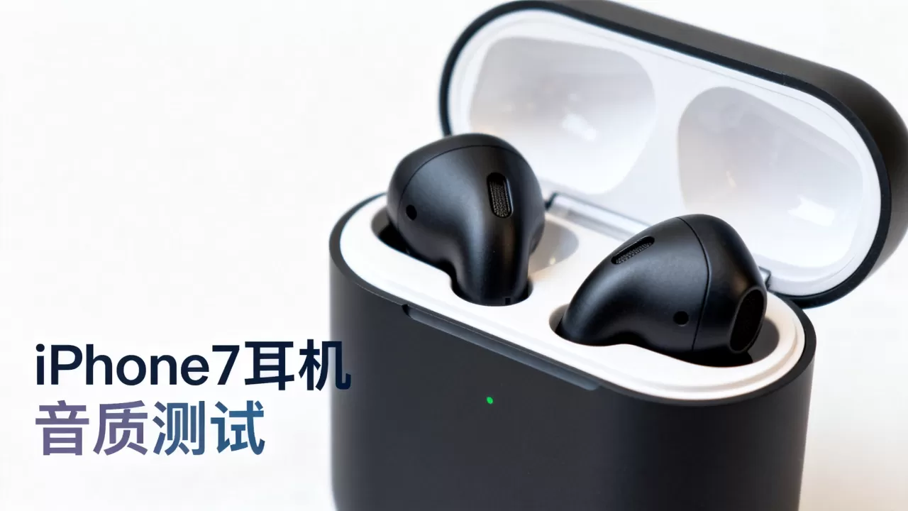 iphone7耳机怎么样,iphone7耳机音质好吗 iphone7耳机怎么样,iphone7耳机音质好吗