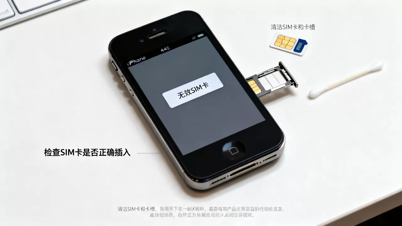 iPhone4s提示无效SIM卡怎么办,iPhone4s显示无效SIM卡解决方法 iPhone4s提示无效SIM卡怎么办,iPhone4s显示无效SIM卡解决方法