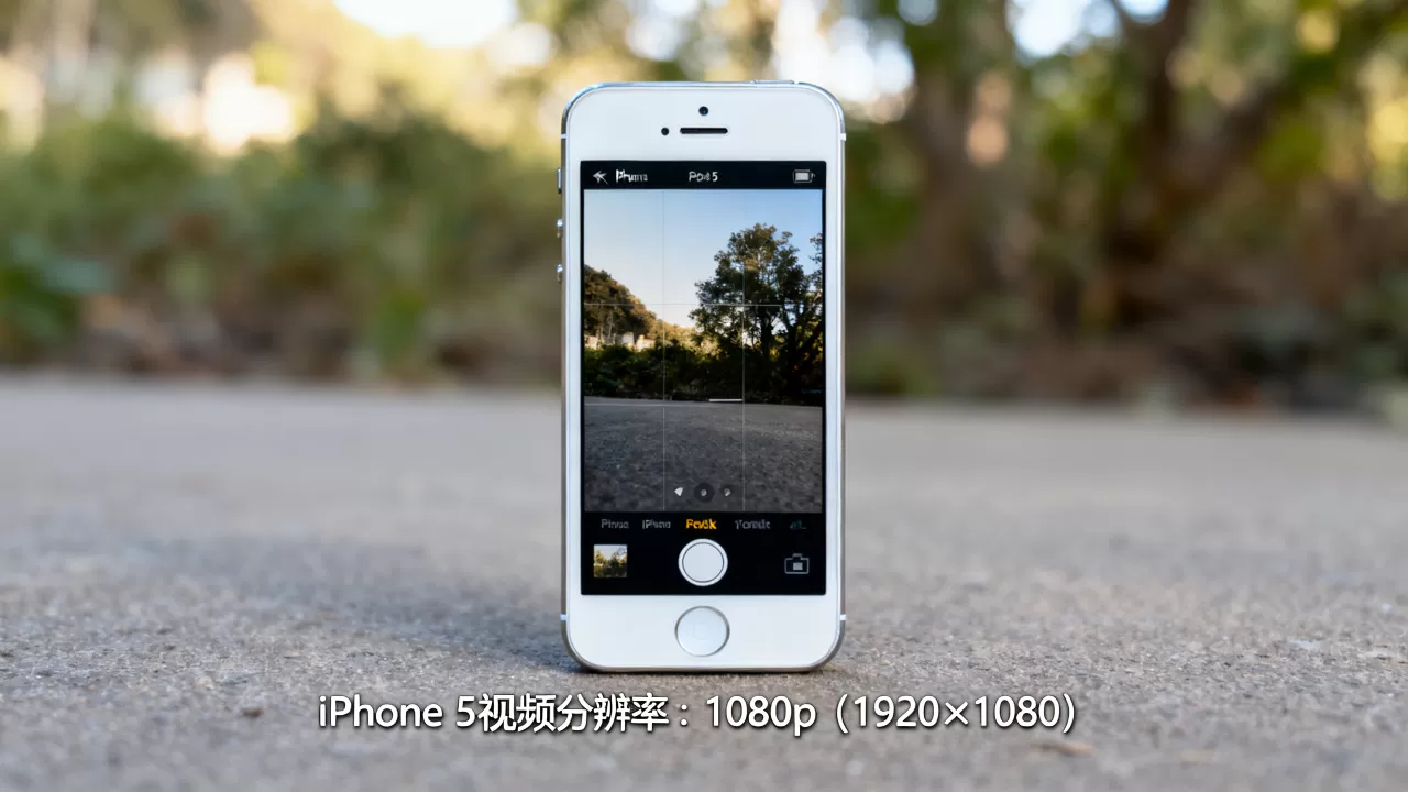 iphone5视频分辨率是多少,iphone5视频分辨率 iphone5视频分辨率是多少,iphone5视频分辨率
