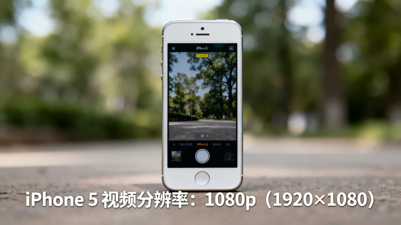 iphone5视频分辨率是多少,iphone5视频分辨率 iphone5视频分辨率是多少,iphone5视频分辨率