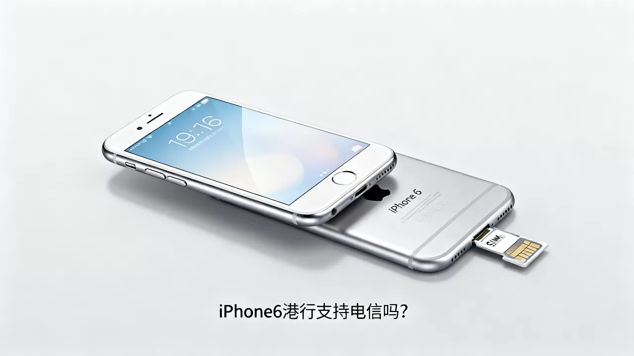 iphone6港行支持电信吗,iphone6港行 iphone6港行支持电信吗,iphone6港行