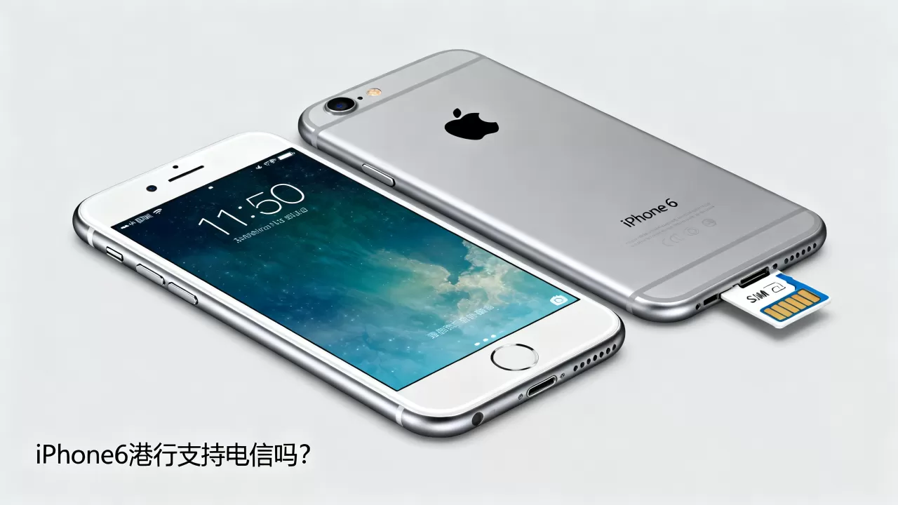 iphone6港行支持电信吗,iphone6港行 iphone6港行支持电信吗,iphone6港行