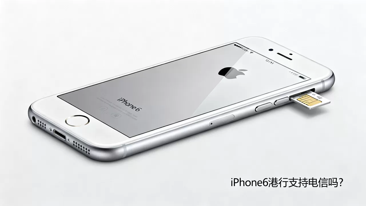 iphone6港行支持电信吗,iphone6港行 iphone6港行支持电信吗,iphone6港行