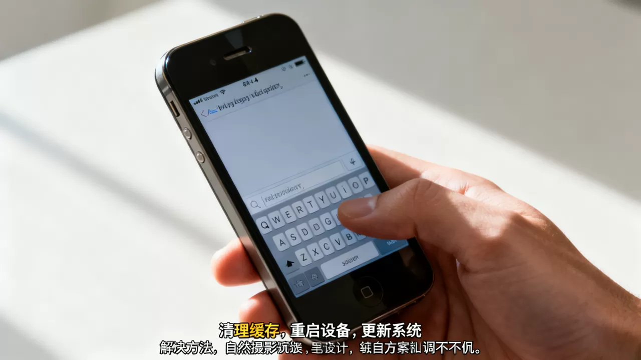 iphone4打字卡怎么办,iphone4打字卡顿 iphone4打字卡怎么办,iphone4打字卡顿