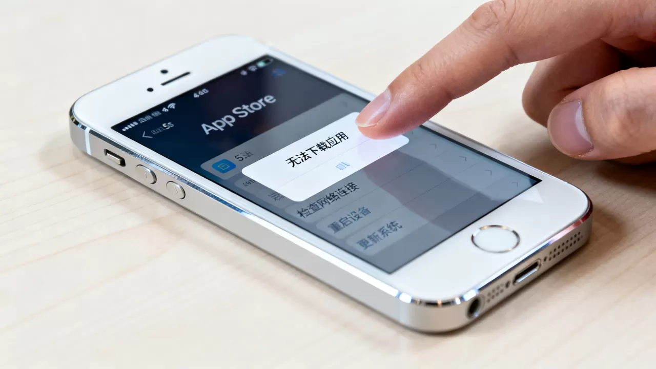 iphone5s无法下载应用怎么办,iphone5s无法下载应用 iphone5s无法下载应用怎么办,iphone5s无法下载应用