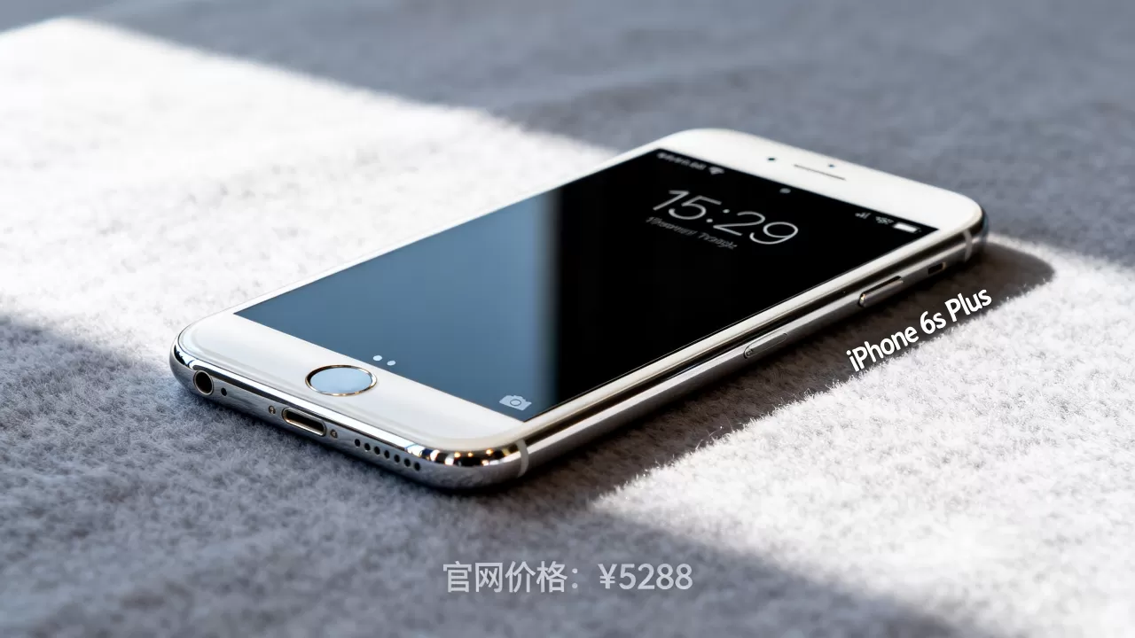 iphone6s plus官网,iphone6s plus官网多少钱 iphone6s plus官网,iphone6s plus官网多少钱