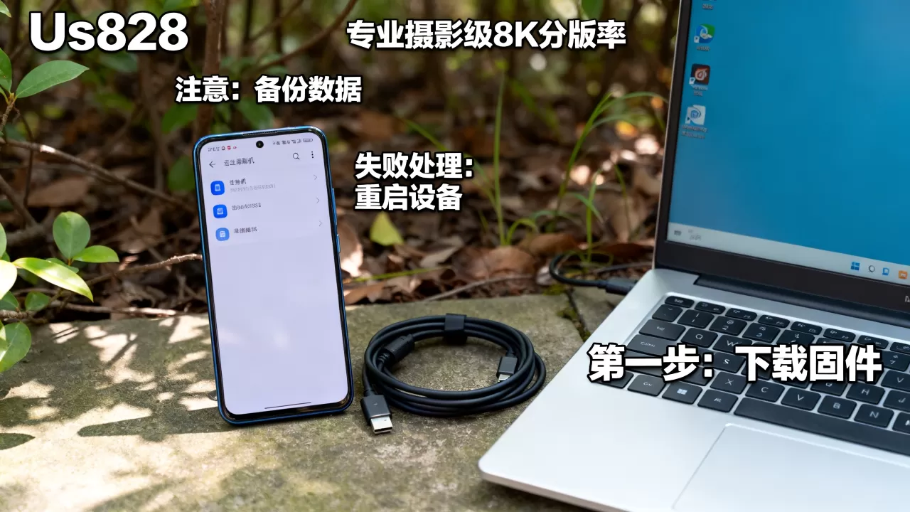 us828刷机教程,us828刷机失败怎么办 us828刷机教程,us828刷机失败怎么办