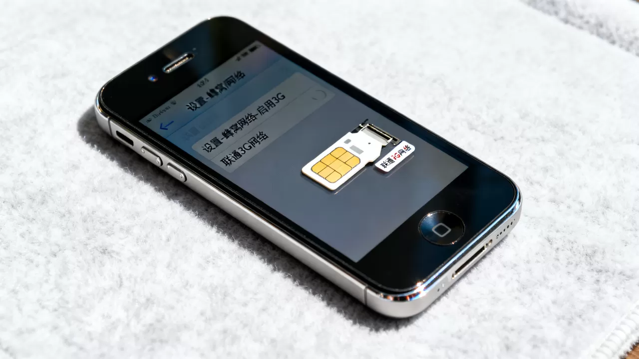 联通iphone 3g上网设置,联通iPhone 3G上网怎么设置 联通iphone 3g上网设置,联通iPhone 3G上网怎么设置