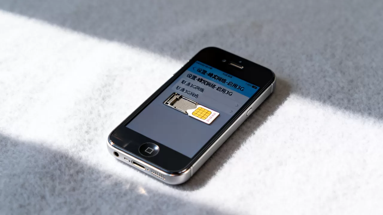 联通iphone 3g上网设置,联通iPhone 3G上网怎么设置 联通iphone 3g上网设置,联通iPhone 3G上网怎么设置