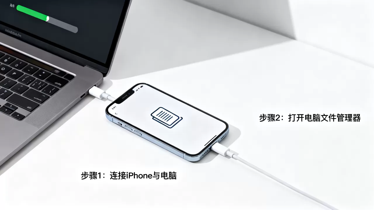 如何将iphone录音导入电脑,iphone录音文件怎么传到电脑 如何将iphone录音导入电脑,iphone录音文件怎么传到电脑