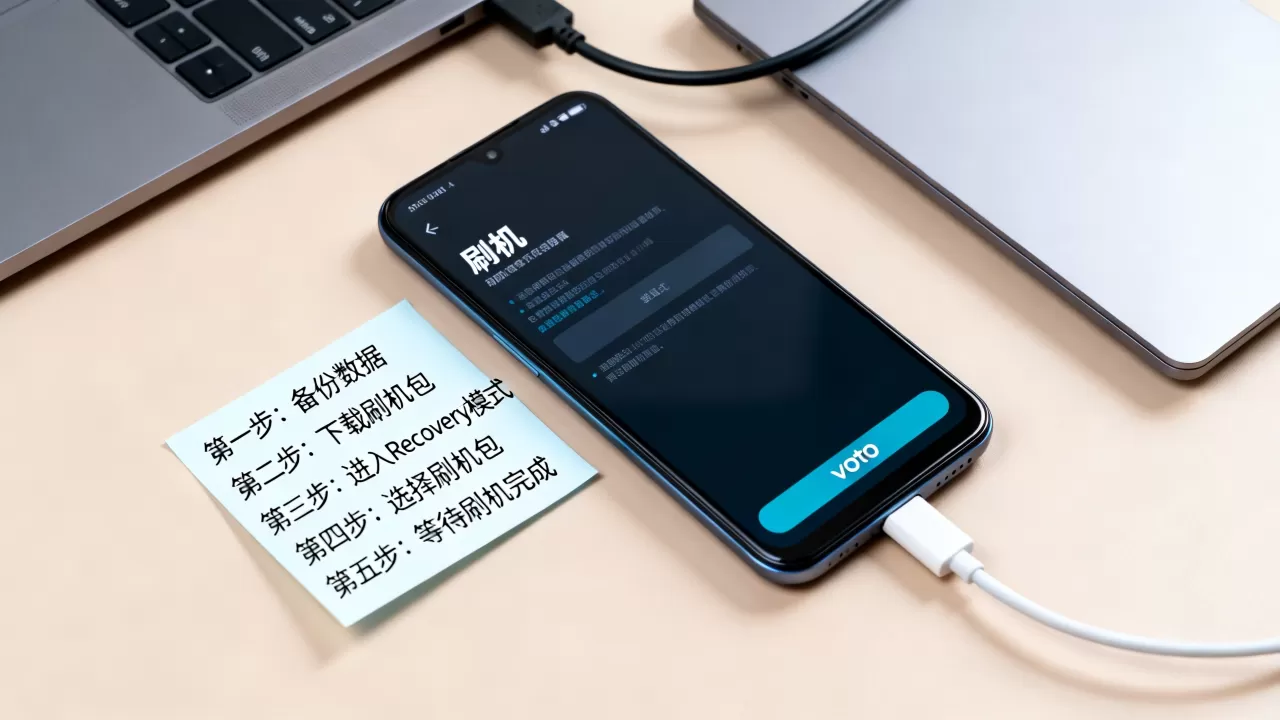 voto怎么手机刷机,voto手机刷机教程 voto怎么手机刷机,voto手机刷机教程