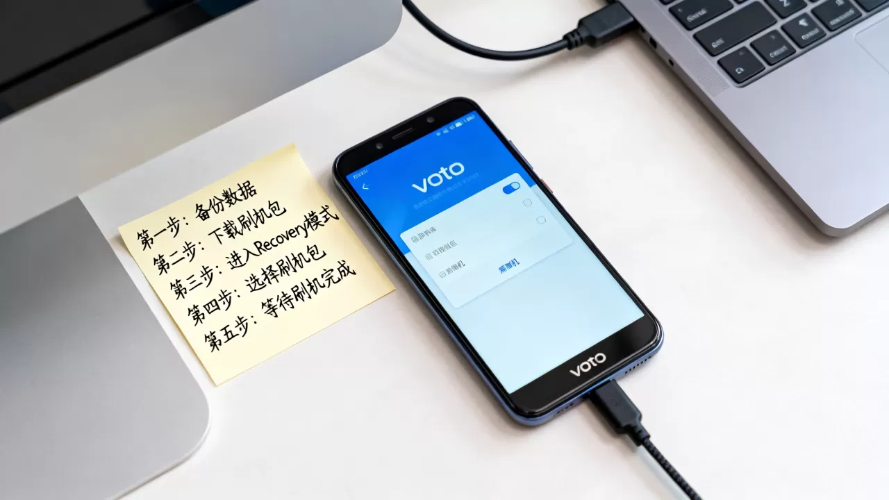 voto怎么手机刷机,voto手机刷机教程 voto怎么手机刷机,voto手机刷机教程