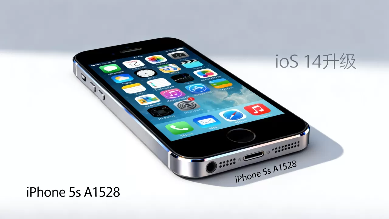 iphone 5s a1528能升级ios14吗,iphone 5s a1528 iphone 5s a1528能升级ios14吗,iphone 5s a1528
